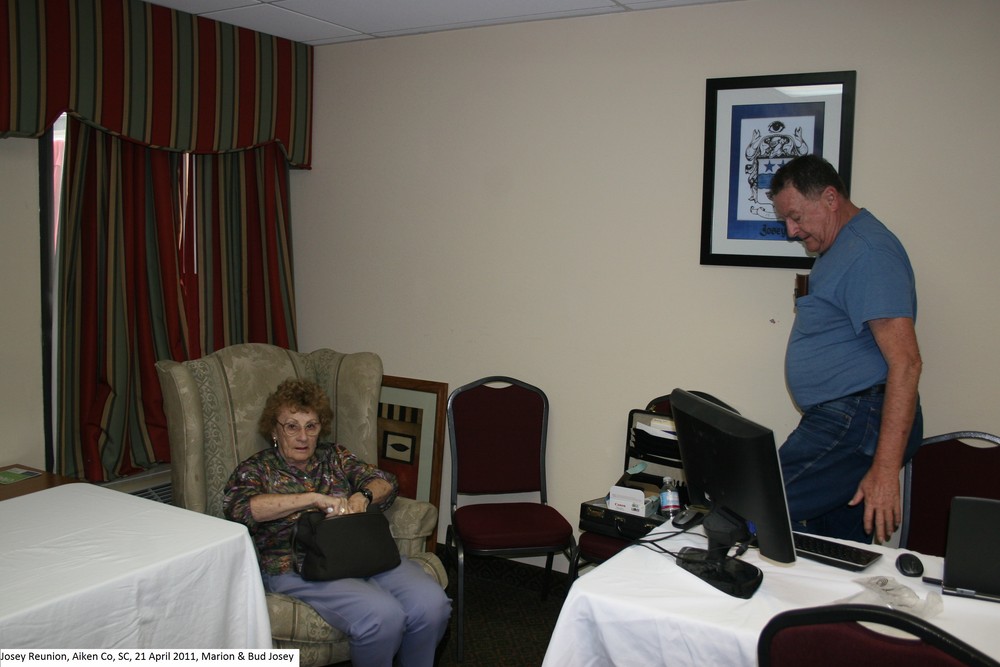 Josey Reunion, Aiken Co, SC, 4-21-2011 002.JPG