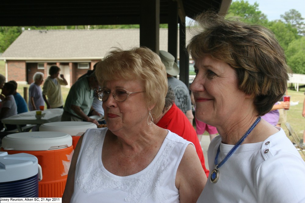 Josey Reunion, Aiken Co, SC, 4-21-2011 009.JPG