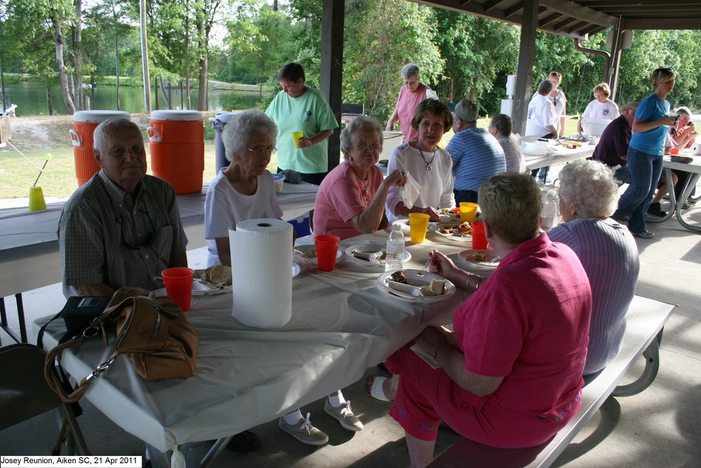 Josey Reunion, Aiken Co, SC, 4-21-2011 050.JPG