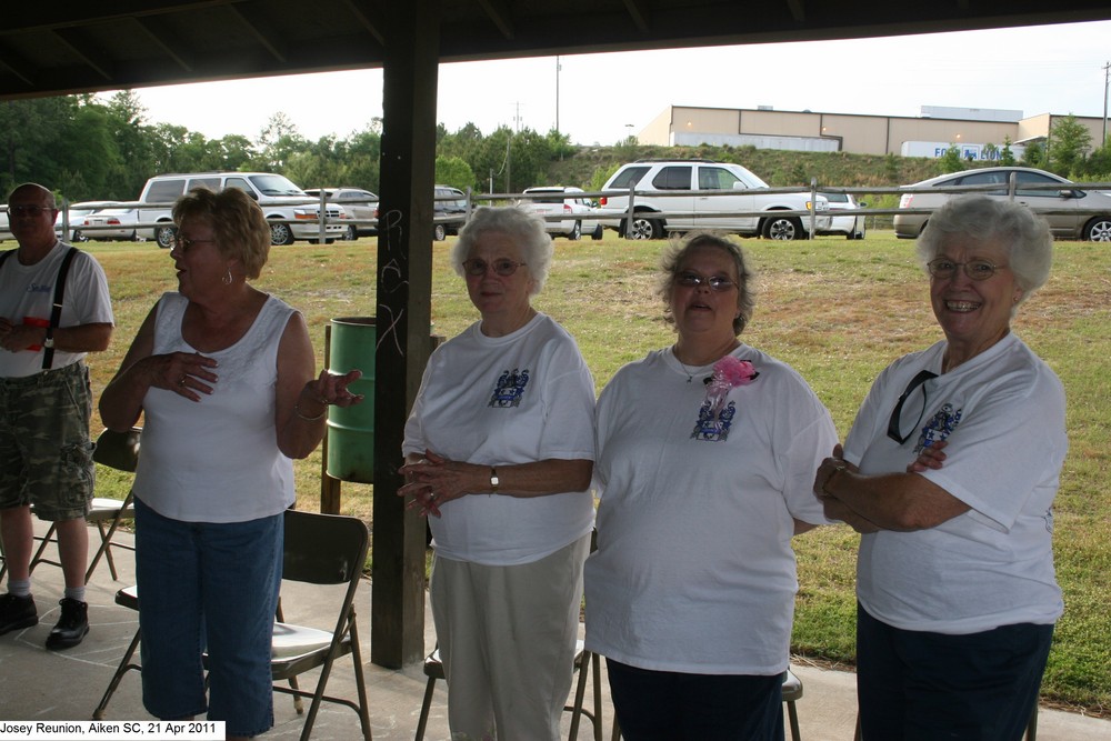 Josey Reunion, Aiken Co, SC, 4-21-2011 057.JPG
