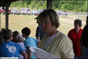 Josey Reunion, Aiken Co, SC, 4-21-2011 018.JPG