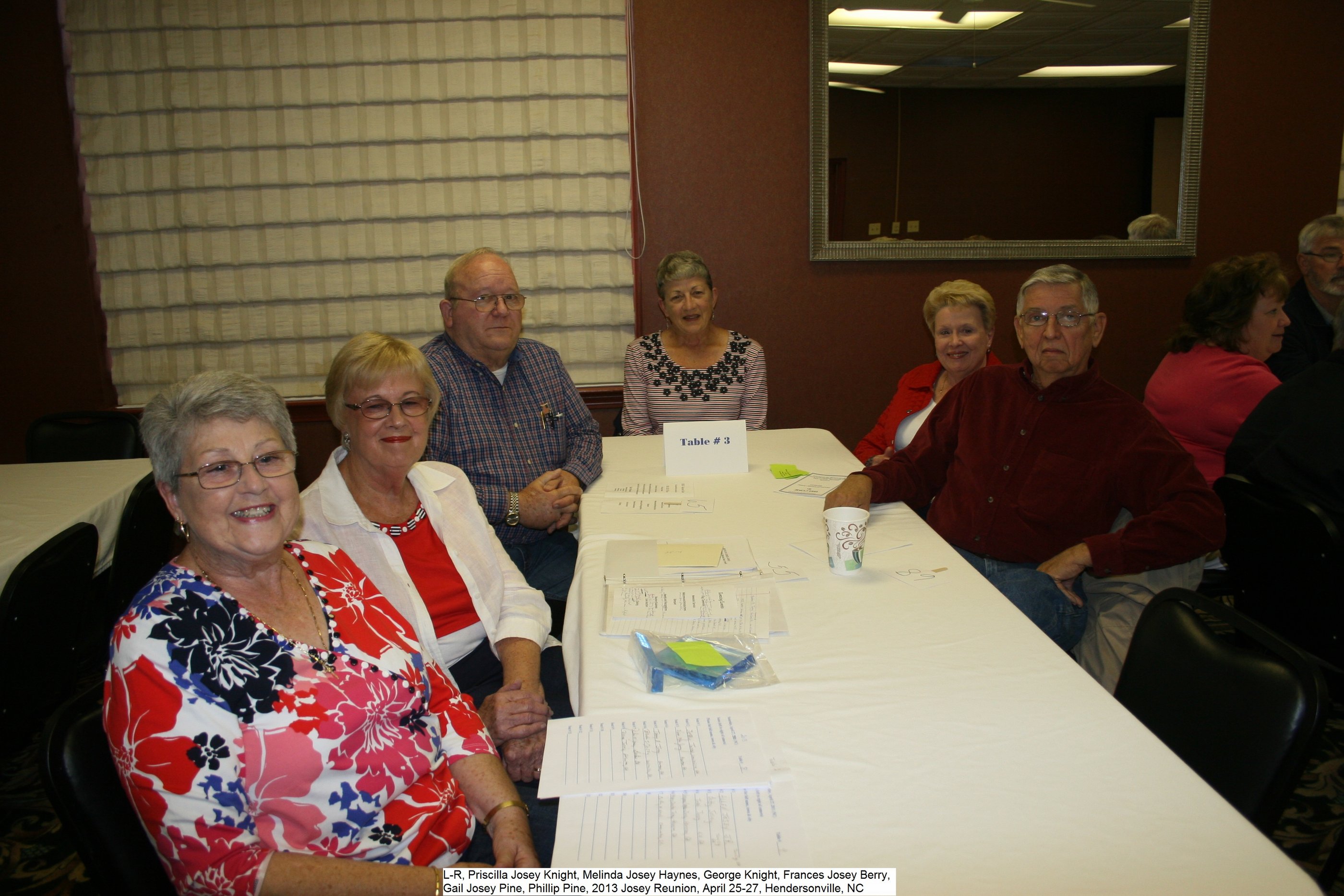 2013 Josey Reunion, Henderson Co, NC   (165).JPG