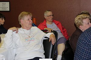 2013 Josey Reunion, Henderson Co, NC   (154).JPG