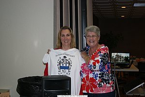 2013 Josey Reunion, Henderson Co, NC   (156).JPG