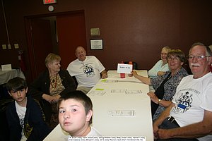 2013 Josey Reunion, Henderson Co, NC   (163).JPG