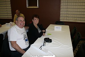 2013 Josey Reunion, Henderson Co, NC   (166).JPG