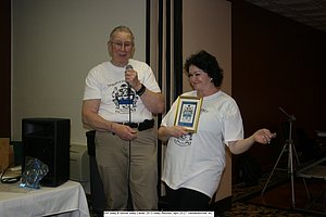 2013 Josey Reunion, Henderson Co, NC   (185).JPG