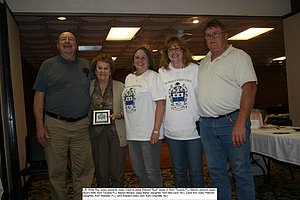 2013 Josey Reunion, Henderson Co, NC   (196).JPG