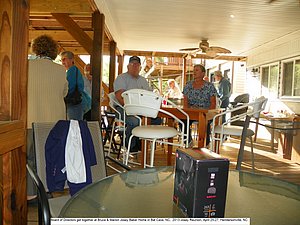 2013 Josey Reunion, Henderson Co, NC   (221).JPG