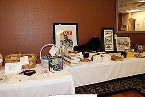2013 Josey Reunion, Henderson Co, NC   (235).JPG