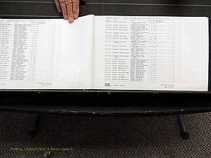 Alamance Co, NC, Births, A-Z, 2005-2012 (105).JPG