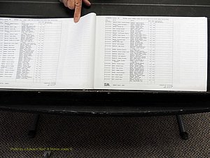 Alamance Co, NC, Births, A-Z, 2005-2012 (115).JPG