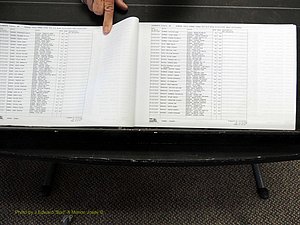 Alamance Co, NC, Births, A-Z, 2005-2012 (119).JPG