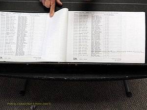 Alamance Co, NC, Births, A-Z, 2005-2012 (120).JPG