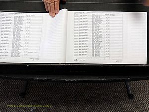Alamance Co, NC, Births, A-Z, 2005-2012 (122).JPG