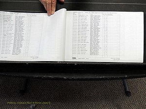 Alamance Co, NC, Births, A-Z, 2005-2012 (124).JPG