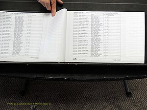 Alamance Co, NC, Births, A-Z, 2005-2012 (125).JPG