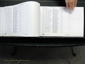 Alamance Co, NC, Births, A-Z, 2005-2012 (127).JPG