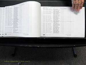 Alamance Co, NC, Births, A-Z, 2005-2012 (129).JPG