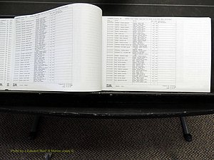 Alamance Co, NC, Births, A-Z, 2005-2012 (136).JPG
