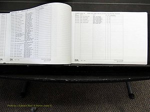 Alamance Co, NC, Births, A-Z, 2005-2012 (150).JPG