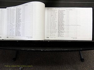 Alamance Co, NC, Births, A-Z, 2005-2012 (157).JPG