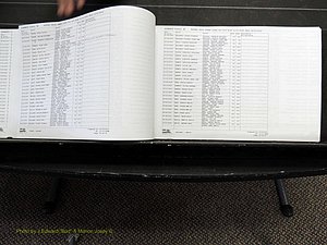 Alamance Co, NC, Births, A-Z, 2005-2012 (162).JPG
