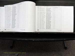 Alamance Co, NC, Births, A-Z, 2005-2012 (168).JPG