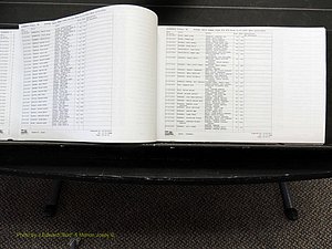 Alamance Co, NC, Births, A-Z, 2005-2012 (170).JPG