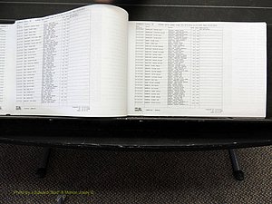 Alamance Co, NC, Births, A-Z, 2005-2012 (173).JPG