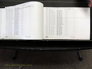 Alamance Co, NC, Births, A-Z, 2005-2012 (174).JPG