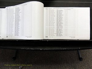 Alamance Co, NC, Births, A-Z, 2005-2012 (184).JPG