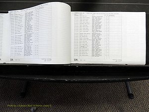 Alamance Co, NC, Births, A-Z, 2005-2012 (186).JPG