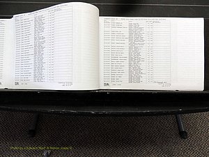 Alamance Co, NC, Births, A-Z, 2005-2012 (193).JPG