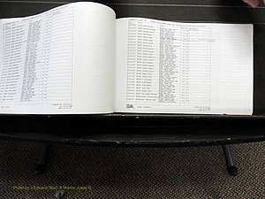 Alamance Co, NC, Births, A-Z, 2005-2012 (222).JPG