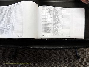 Alamance Co, NC, Births, A-Z, 2005-2012 (236).JPG