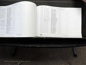 Alamance Co, NC, Births, A-Z, 2005-2012 (238).JPG