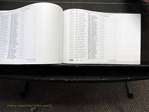 Alamance Co, NC, Births, A-Z, 2005-2012 (240).JPG