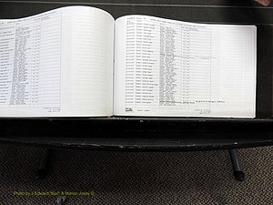 Alamance Co, NC, Births, A-Z, 2005-2012 (242).JPG