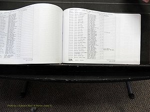Alamance Co, NC, Births, A-Z, 2005-2012 (243).JPG