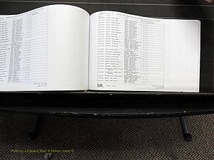 Alamance Co, NC, Births, A-Z, 2005-2012 (244).JPG