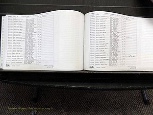 Alamance Co, NC, Births, A-Z, 2005-2012 (249).JPG