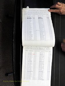Alamance Co, NC, Births, L-Z, 1941-1961 (120).JPG