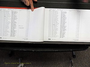 Alamance Co, NC, Deaths, A-Z, 2005-2012 (115).JPG