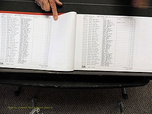 Alamance Co, NC, Deaths, A-Z, 2005-2012 (120).JPG