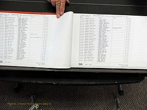 Alamance Co, NC, Deaths, A-Z, 2005-2012 (124).JPG