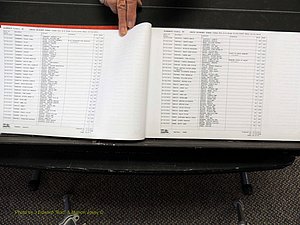 Alamance Co, NC, Deaths, A-Z, 2005-2012 (130).JPG