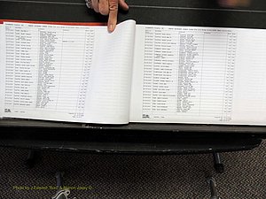 Alamance Co, NC, Deaths, A-Z, 2005-2012 (133).JPG