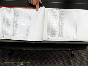 Alamance Co, NC, Deaths, A-Z, 2005-2012 (134).JPG