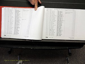 Alamance Co, NC, Deaths, A-Z, 2005-2012 (141).JPG